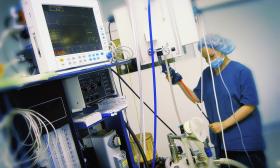 Medical Device Testing